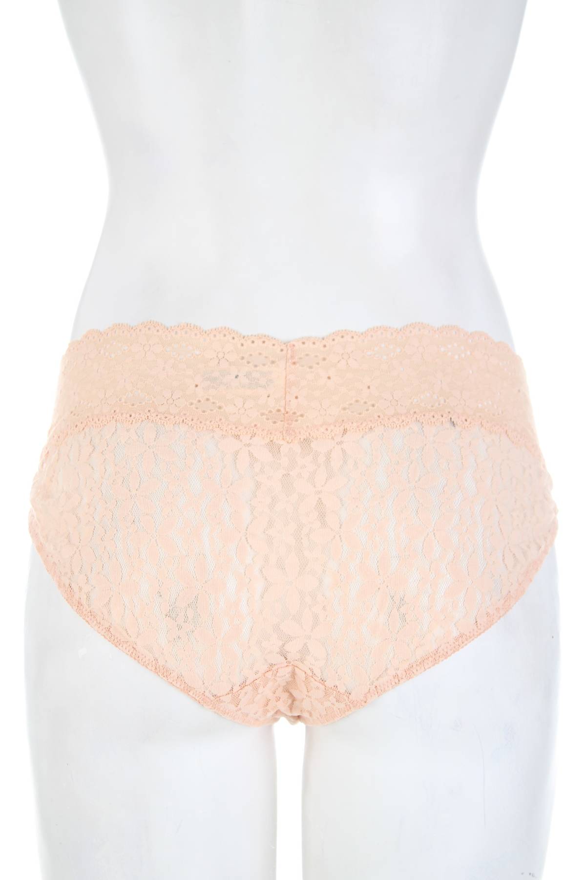 Μπικίνι Wacoal2