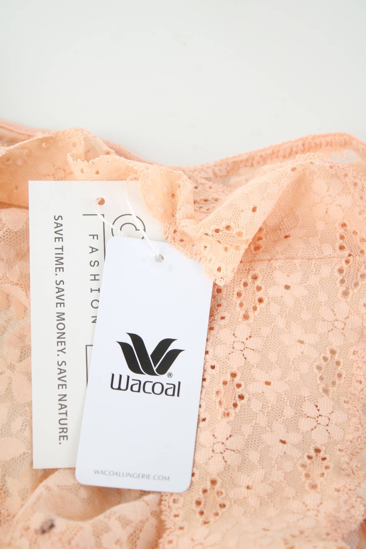 Μπικίνι Wacoal3