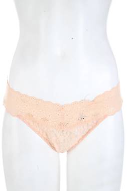 Μπικίνι Wacoal1