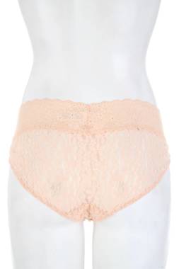 Μπικίνι Wacoal2