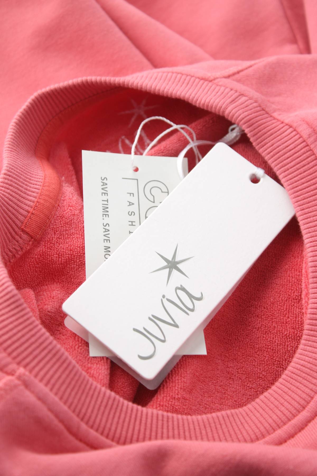 Дамска блуза Juvia3