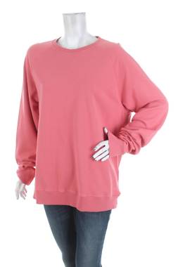 Дамска блуза Juvia1