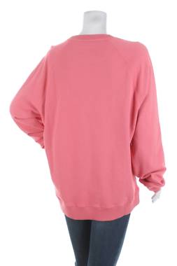 Дамска блуза Juvia2