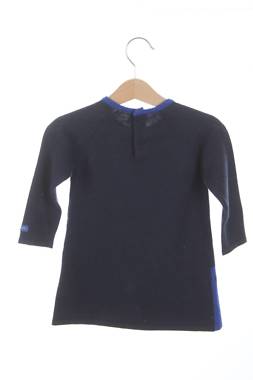 Детска рокля Catimini2