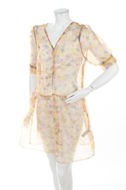 Φορέματα NA-KD1