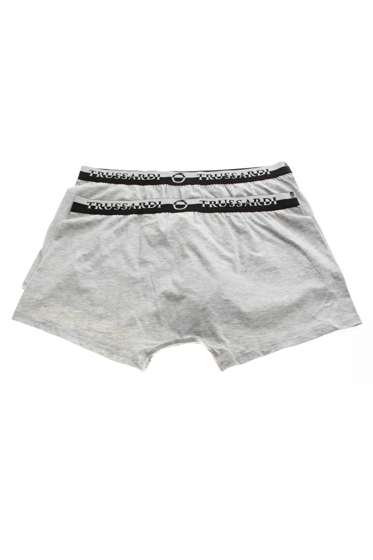 Мъжки боксерки Trussardi2