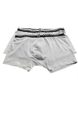 Мъжки боксерки Trussardi1