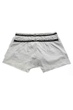 Мъжки боксерки Trussardi2