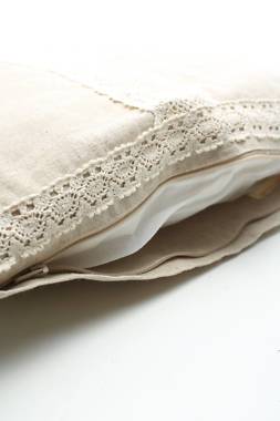 Възглавница Comptoir de Famille2