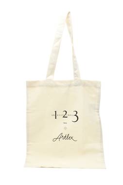 Аксесоар Un Deux Trois1