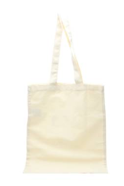 Аксесоар Un Deux Trois2