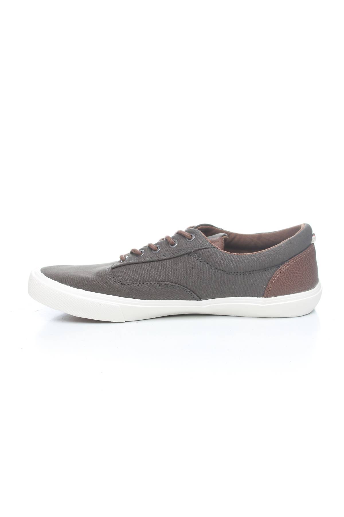 Кецове Jack & Jones2