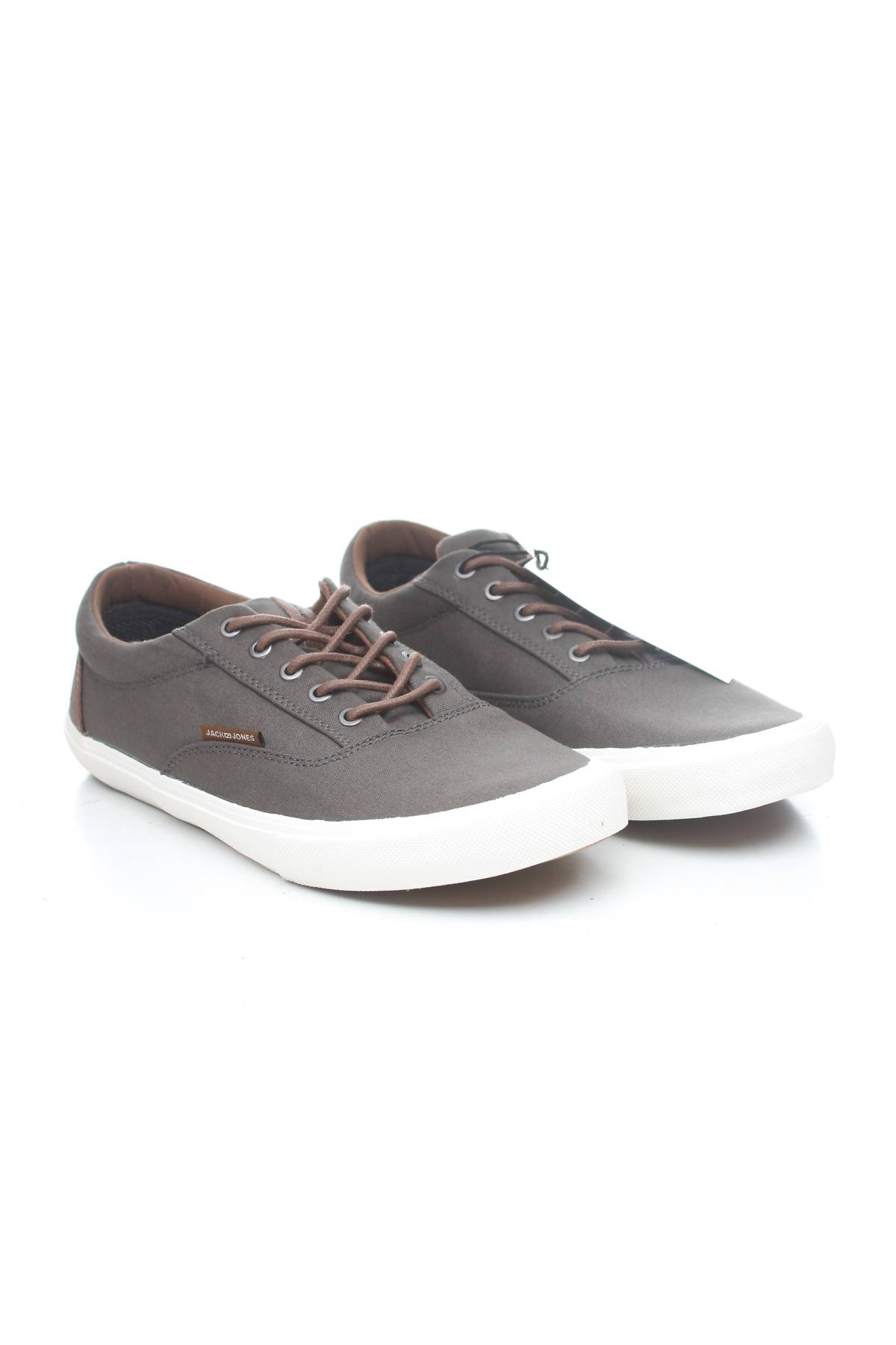 Кецове Jack & Jones3