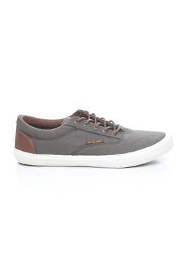 Кецове Jack & Jones1