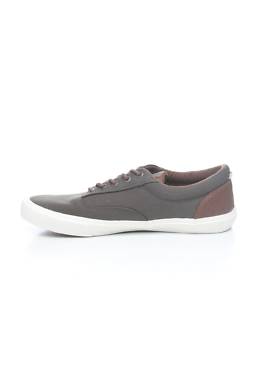 Кецове Jack & Jones2