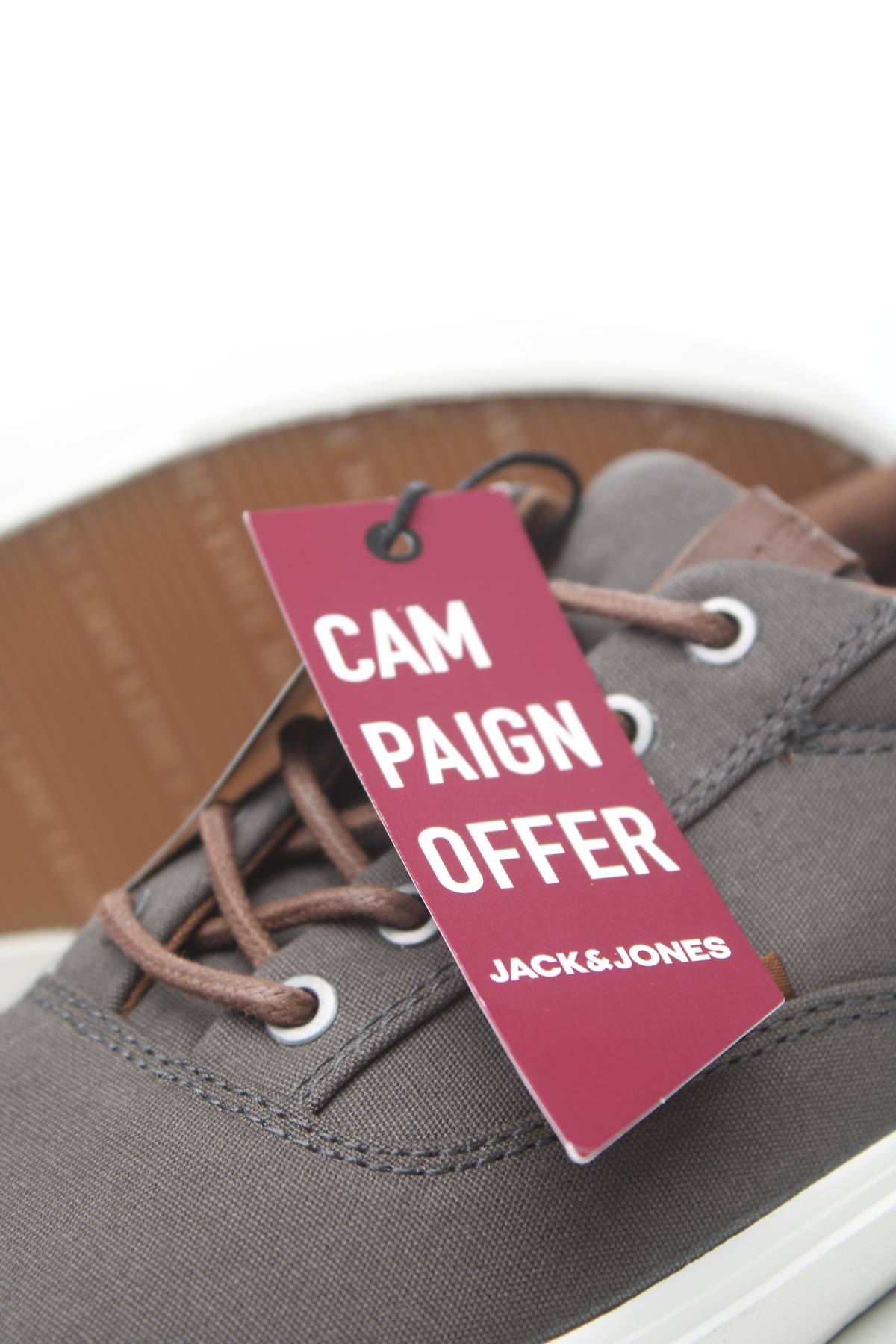Кецове Jack & Jones5