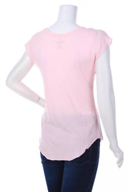 Дамска блуза American Eagle1 - Contour.bg Дамска блуза American Eagle1