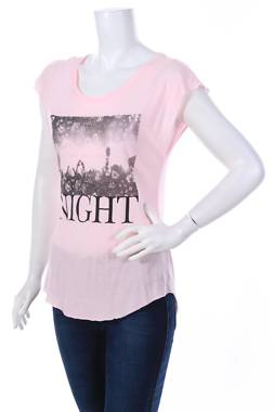 Дамска блуза American Eagle2 - Contour.bg Дамска блуза American Eagle2