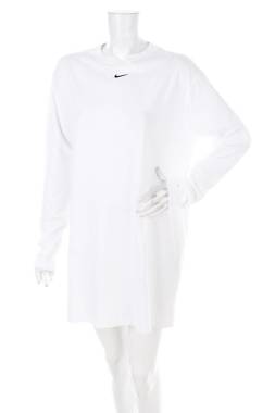 Рокля Nike1 - Contour.bg Рокля Nike1