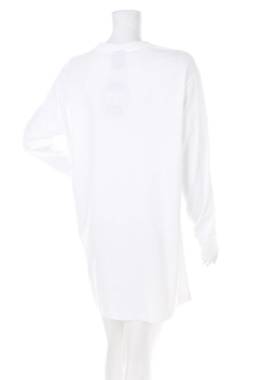 Рокля Nike2 - Contour.bg Рокля Nike2