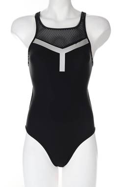Цял бански Adidas1 - Contour.bg Цял бански Adidas1
