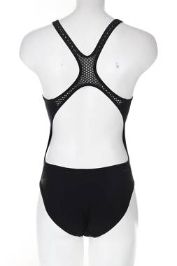 Цял бански Adidas2 - Contour.bg Цял бански Adidas2