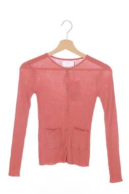 Детска жилетка Zara2 - Contour.bg Детска жилетка Zara2