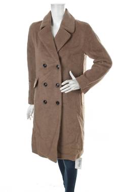 Дамско палто Marc Cain1 - Contour.bg Дамско палто Marc Cain1