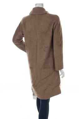 Дамско палто Marc Cain2 - Contour.bg Дамско палто Marc Cain2