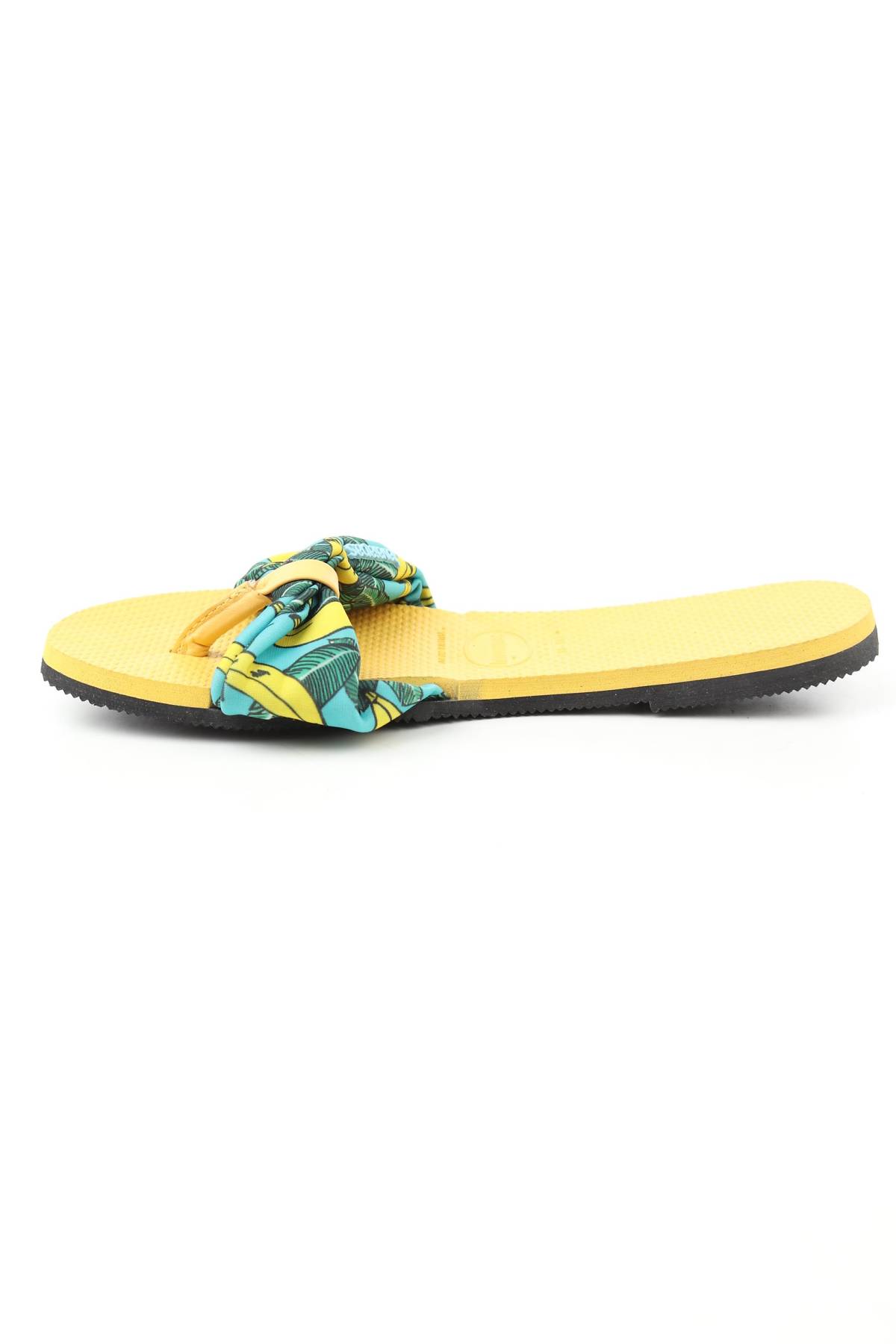 Чехли Havaianas2