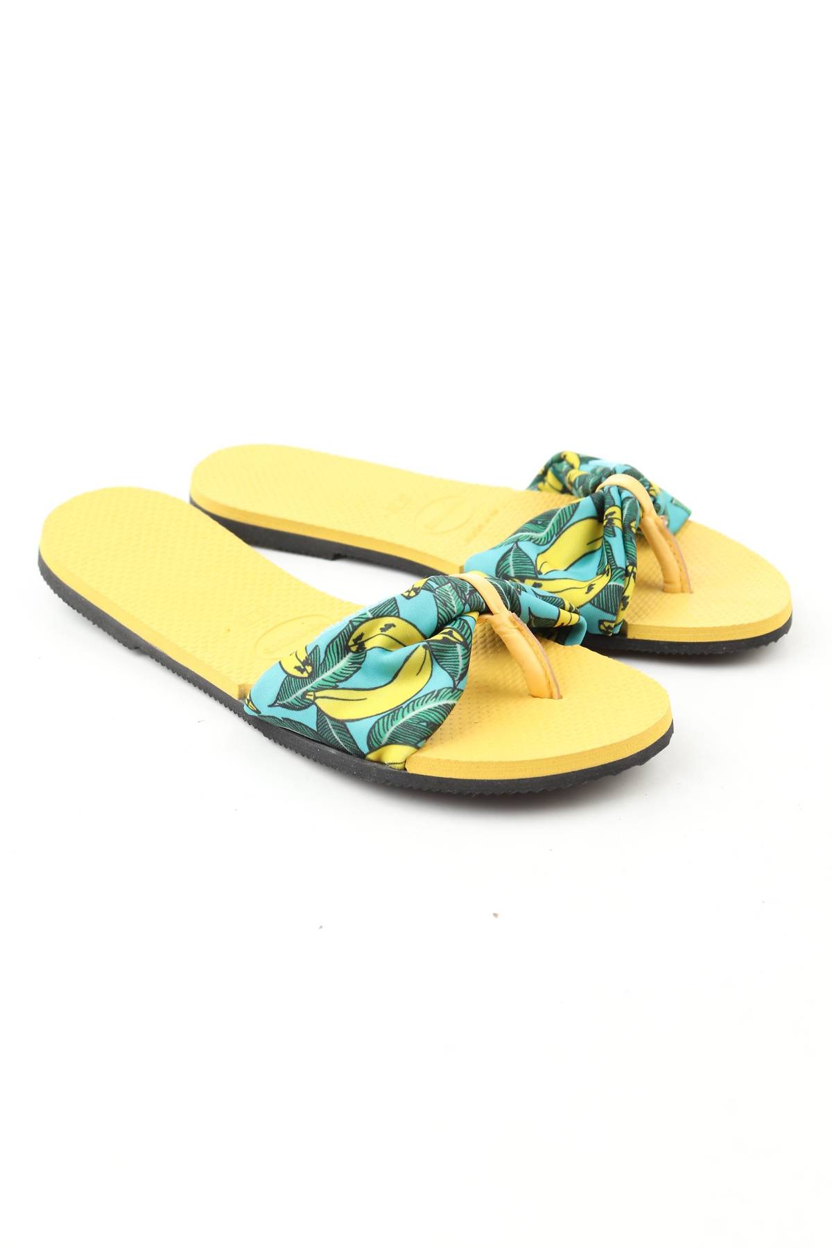 Чехли Havaianas3