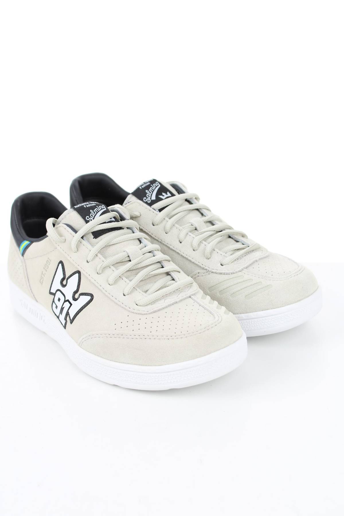 Sneakers Salming3