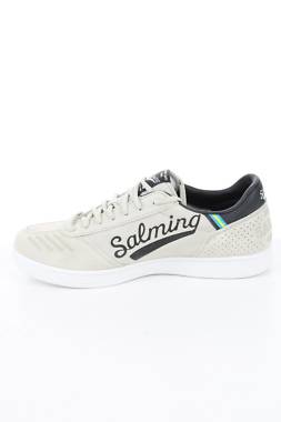 Sneakers Salming2