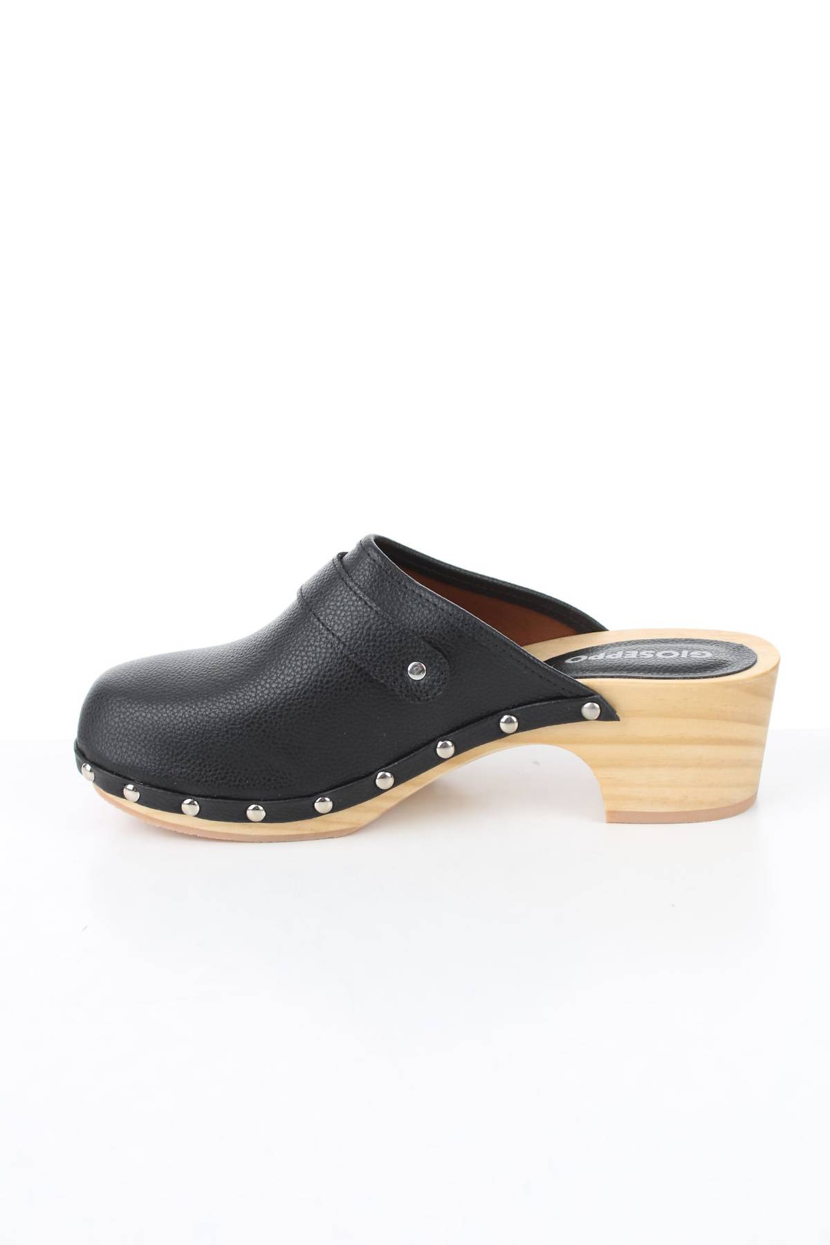 Πέδιλα Gioseppo2 - Contourshop.gr Πέδιλα Gioseppo2
