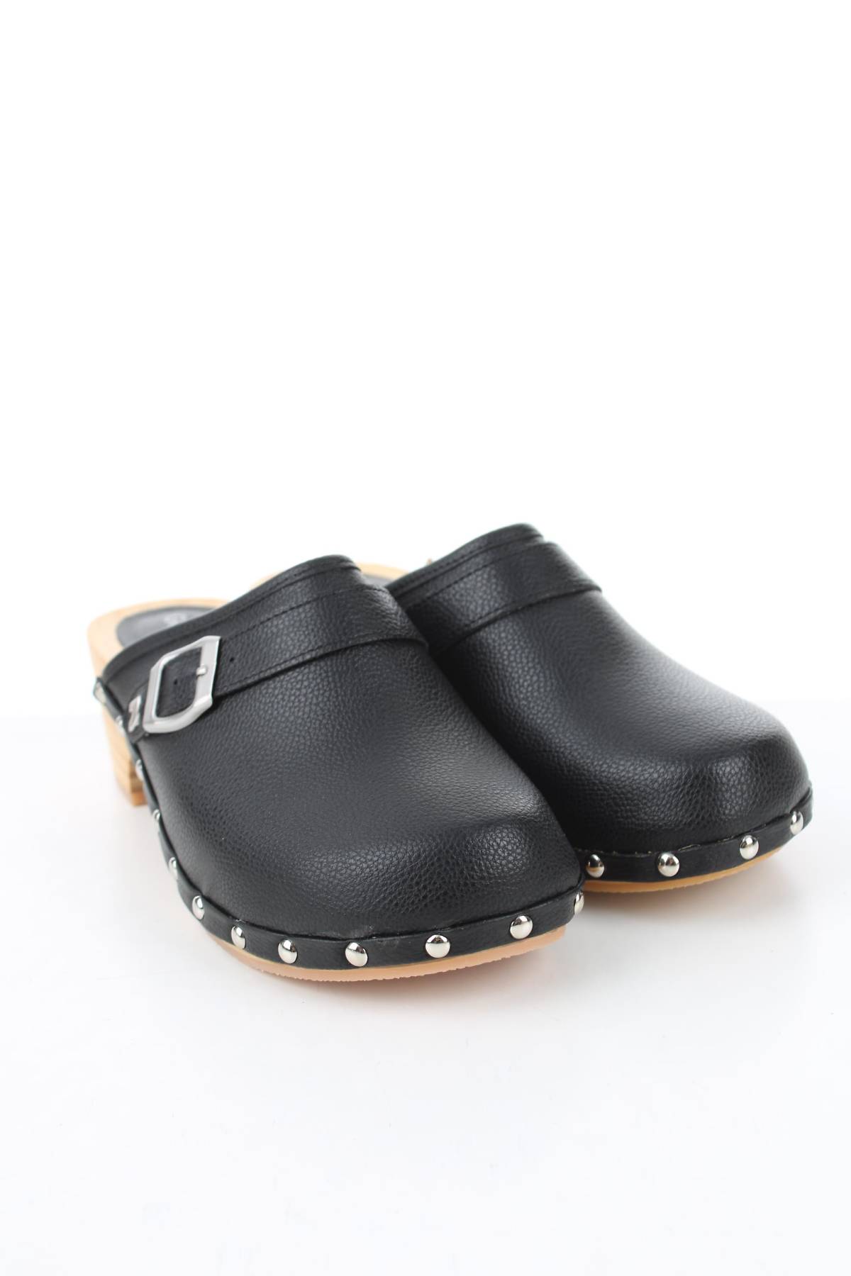 Πέδιλα Gioseppo3 - Contourshop.gr Πέδιλα Gioseppo3