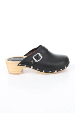 Πέδιλα Gioseppo1 - Contourshop.gr Πέδιλα Gioseppo1