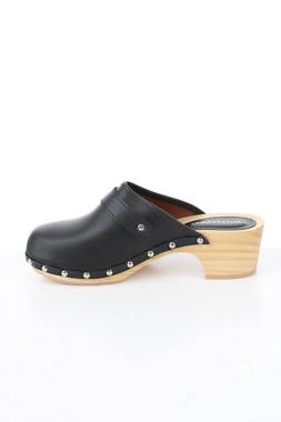 Πέδιλα Gioseppo2 - Contourshop.gr Πέδιλα Gioseppo2