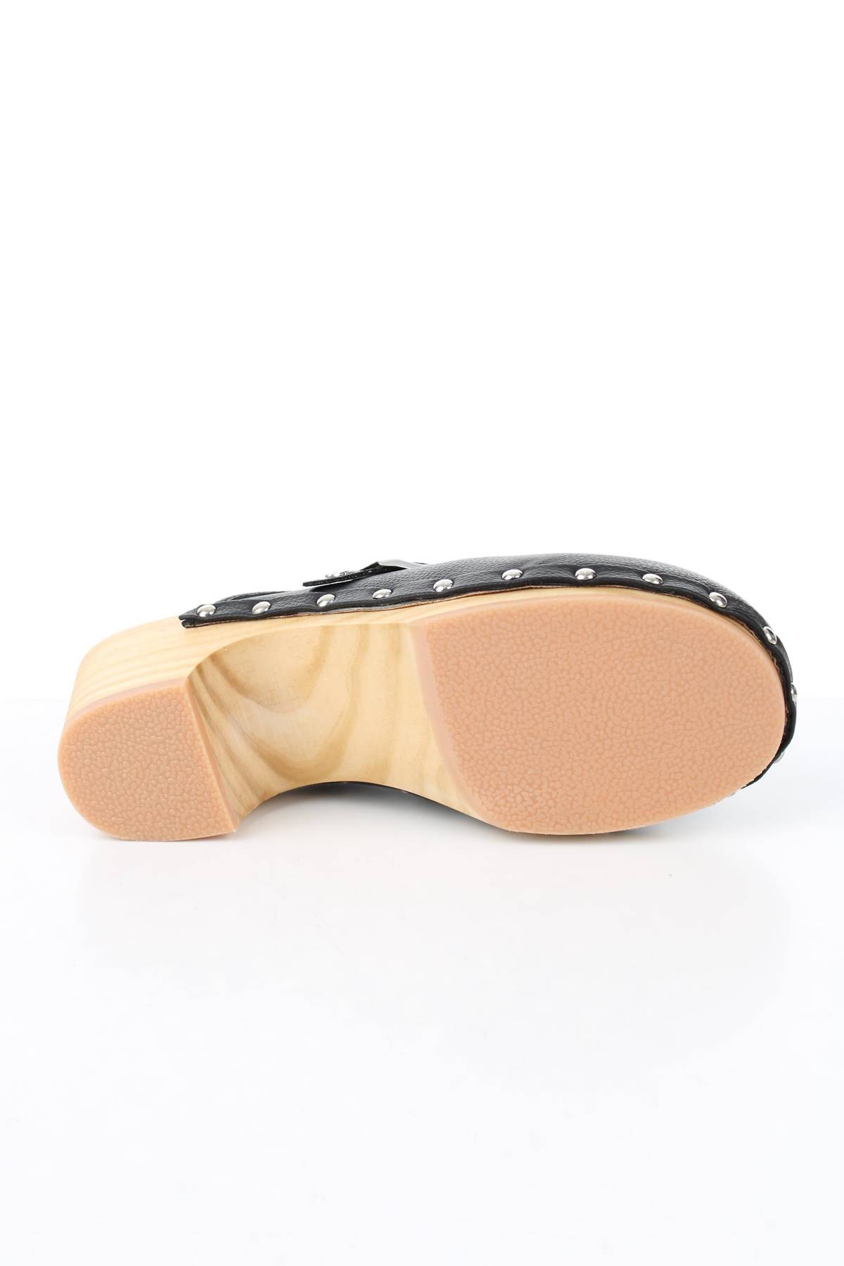 Πέδιλα Gioseppo4 - Contourshop.gr Πέδιλα Gioseppo4