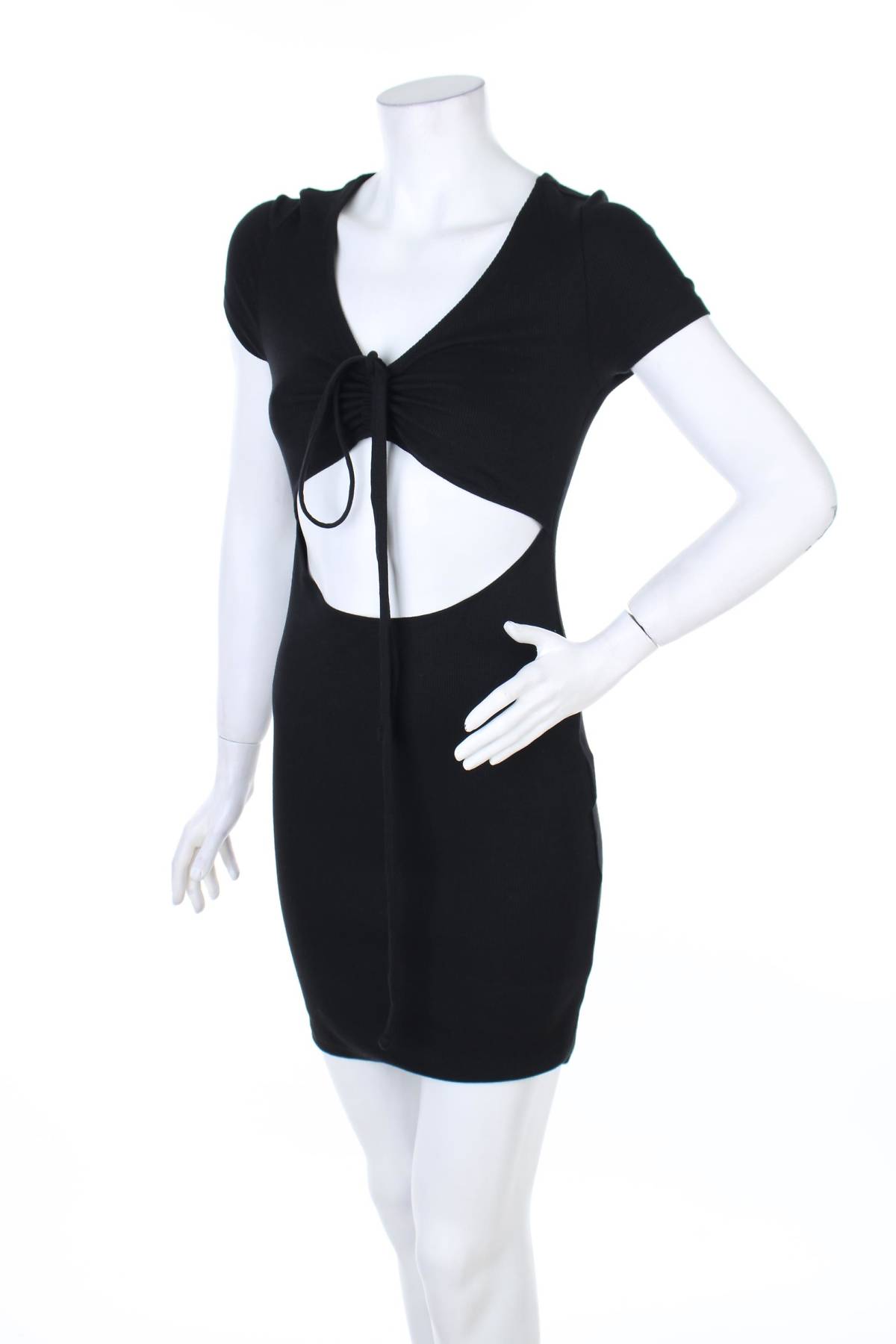 Рокля Jennyfer1 - Contour.bg Рокля Jennyfer1