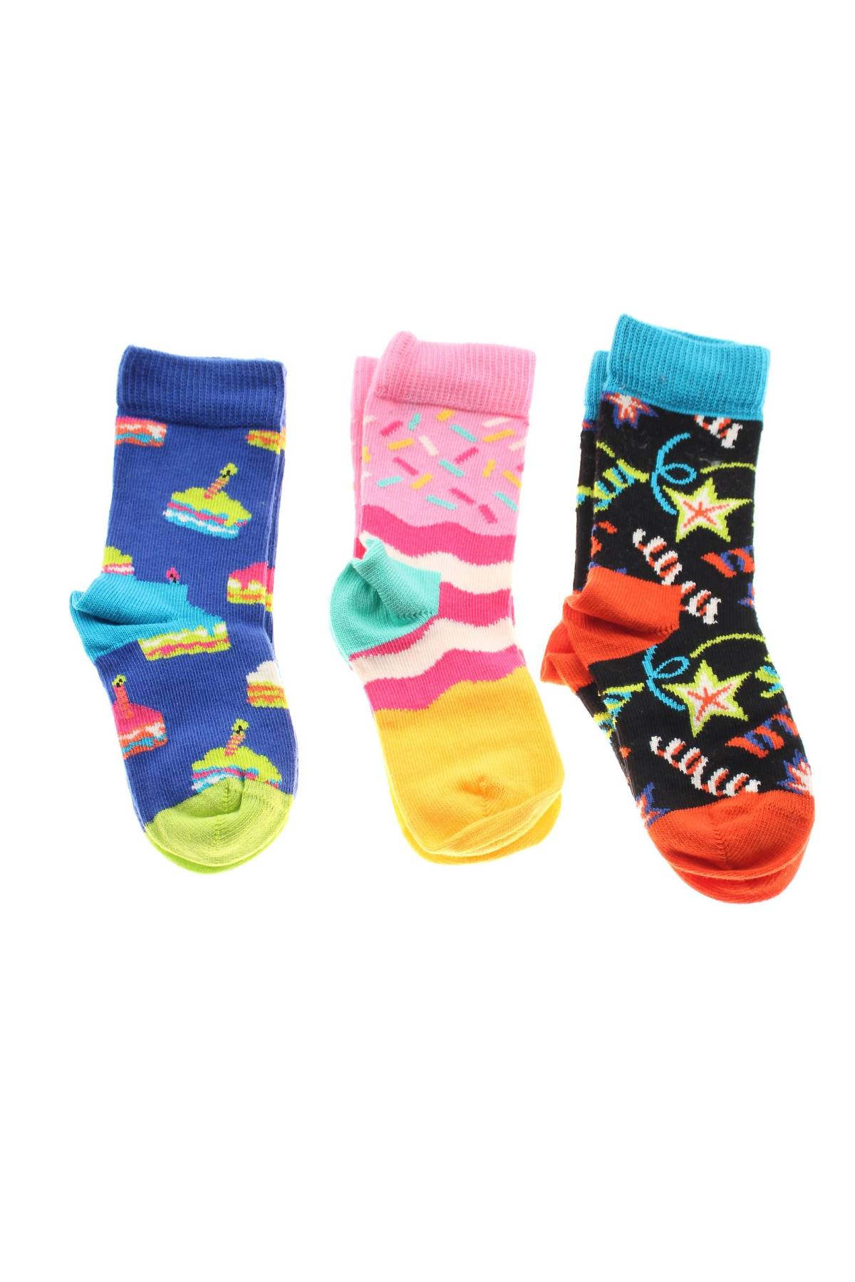 Чорапи Happy Socks4