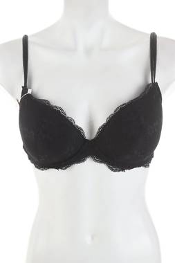 Сутиен Vivance1