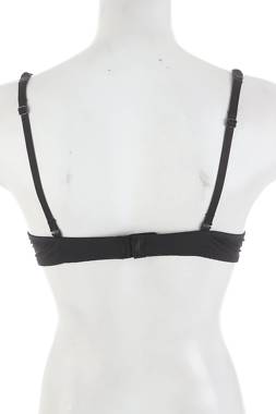 Сутиен Vivance2