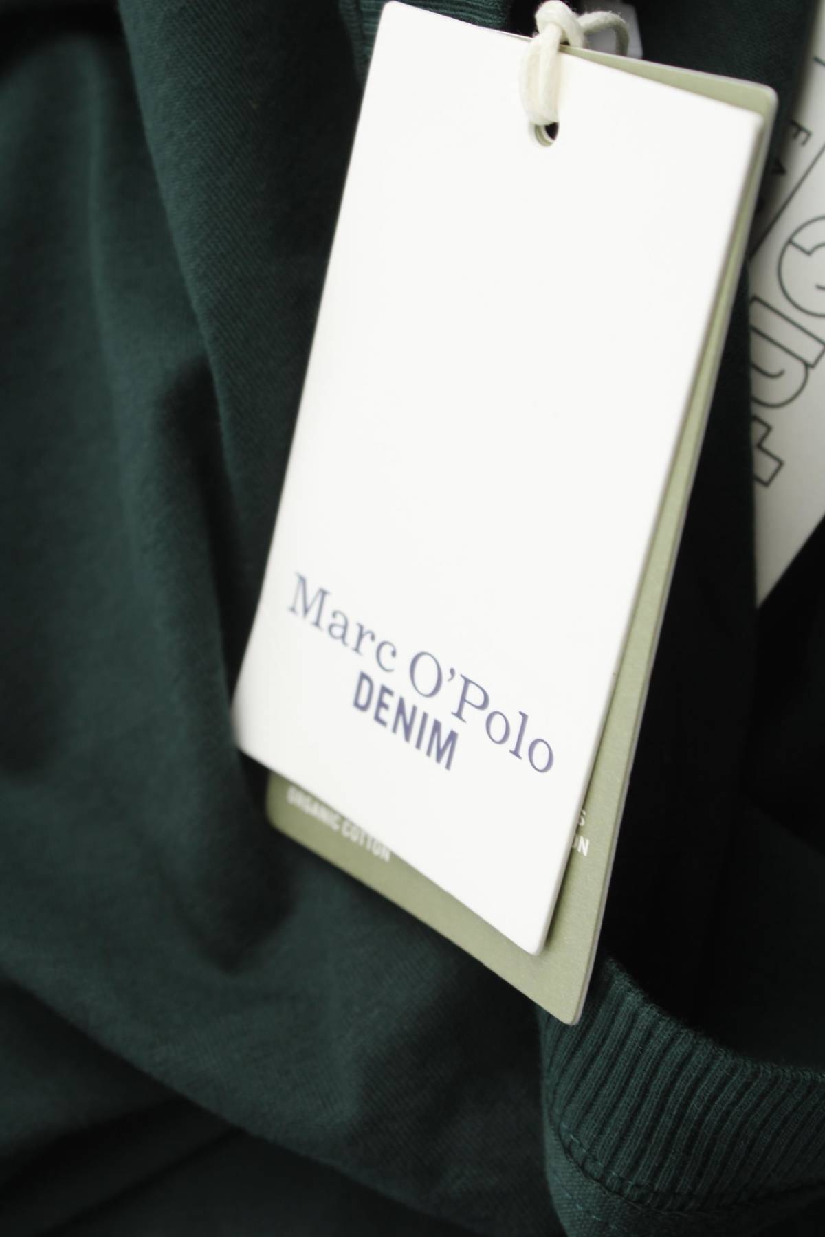 Γυναικείο t-shirt Marc O'polo3