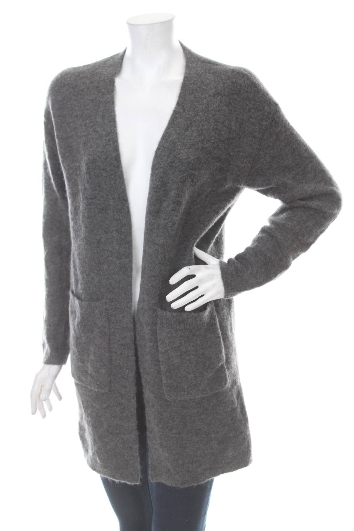 Дамска жилетка Y.A.S1