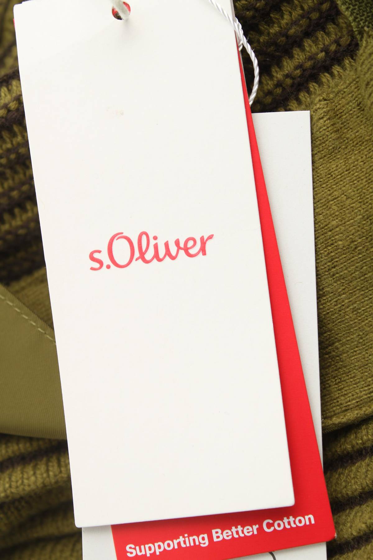 Φούστα S.Oliver3