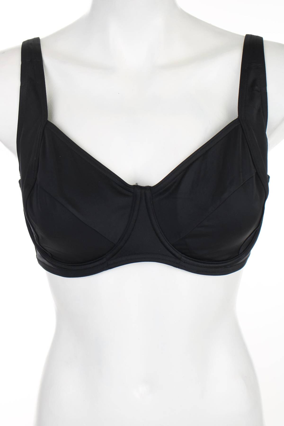 Бански горнище Triumph1 - Contour.bg Бански горнище Triumph1