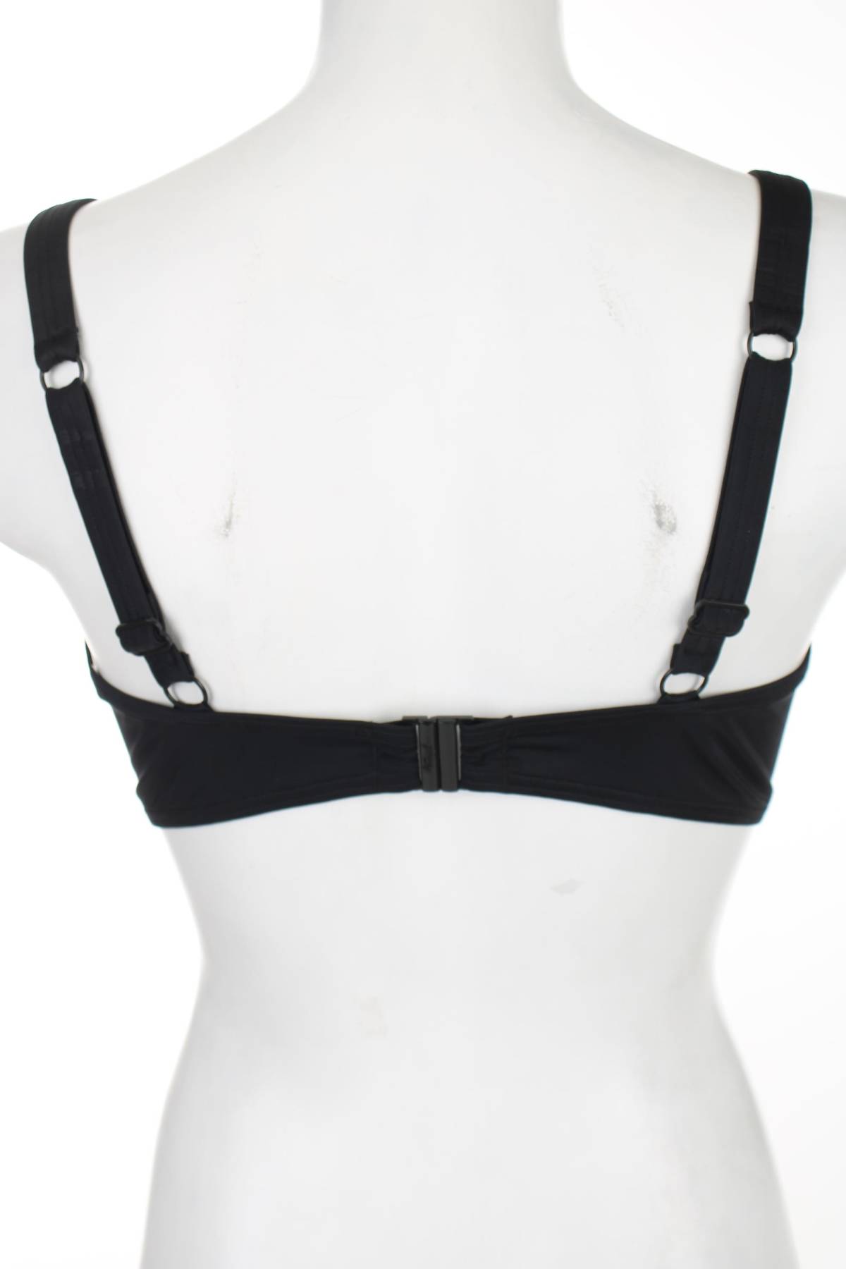 Бански горнище Triumph2 - Contour.bg Бански горнище Triumph2
