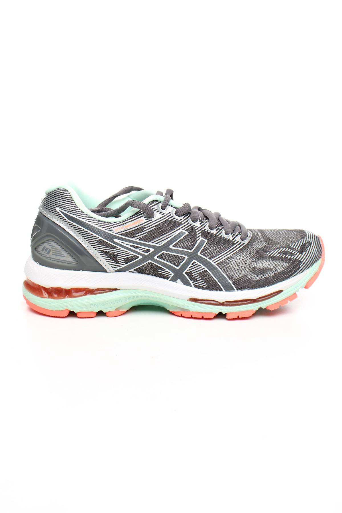 Αθλητικά παπούτσια Asics1