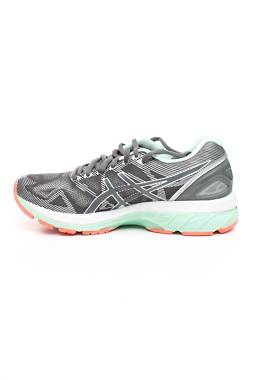 Маратонки Asics2