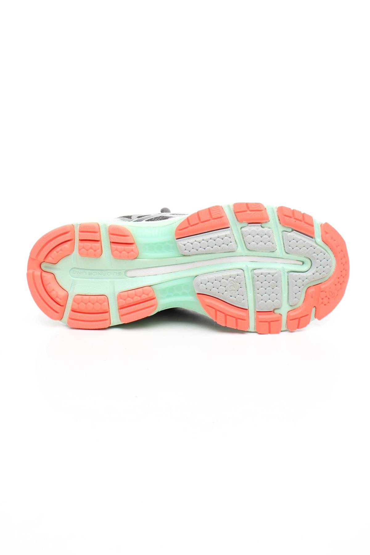 Αθλητικά παπούτσια Asics4